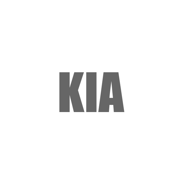 Image for KIA